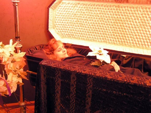 coffin1.JPG