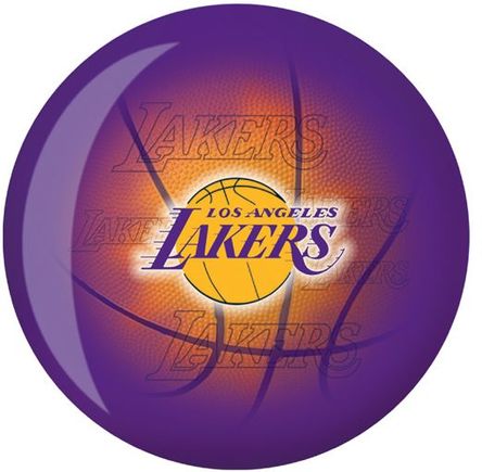 Lakers--60-400442_front.jpg