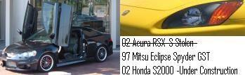 sig.JPG