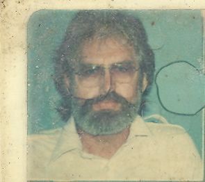 70s Rice ID Pic.jpg