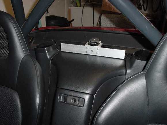 Mount MkII Front.jpg