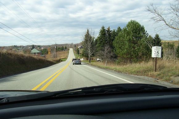 100_0297.jpg