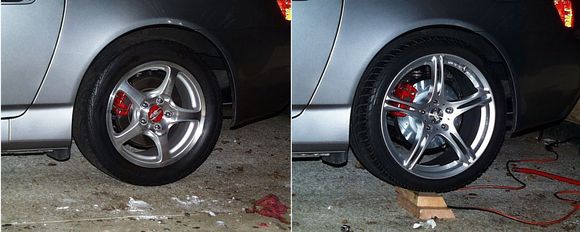 before_after_back.jpg