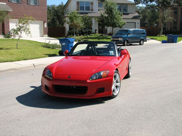 S2000 042.jpg
