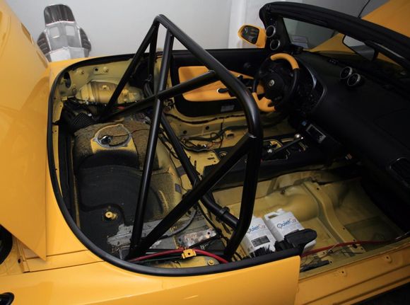 Roll Bar 2.jpg