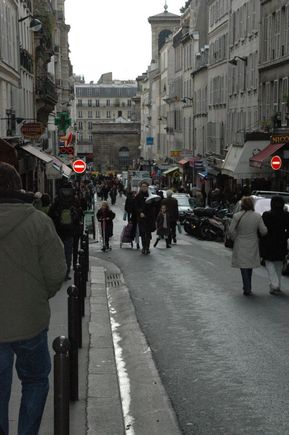 Paris 11-12-06 018.jpg