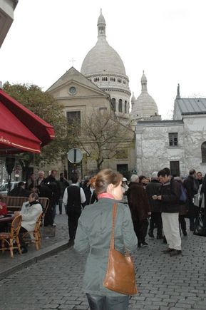 Paris 11-12-06 055.jpg