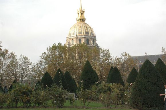 DSC_1061.JPG