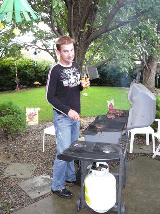 Mitch 30.jpg