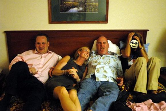 BarneyCon 2.jpg