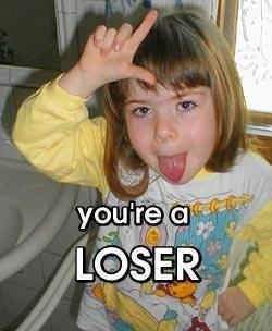 Loser AV.jpg