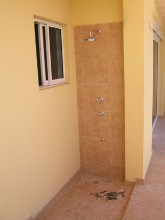 P1016577.JPG