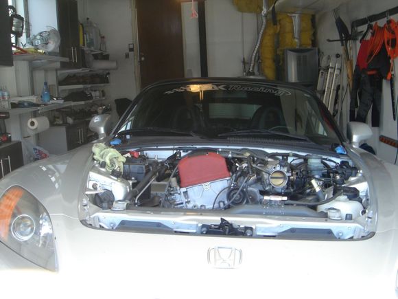 Getting hood off.JPG