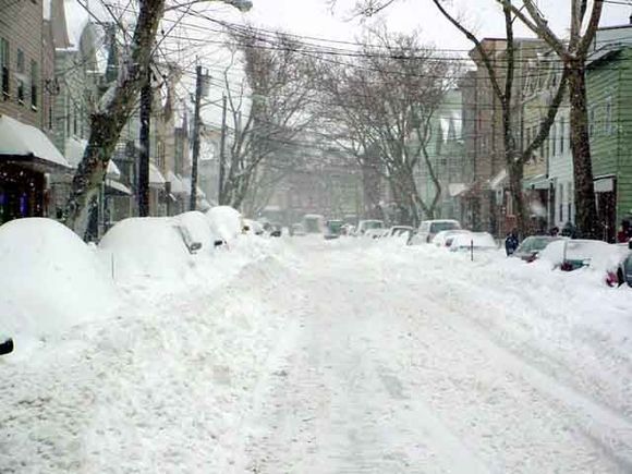 snow street.jpg