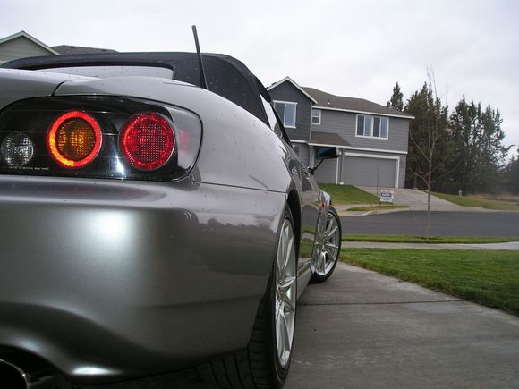 S2000 015.jpg