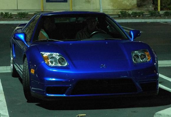 DSC_2026 NSX blue.JPG