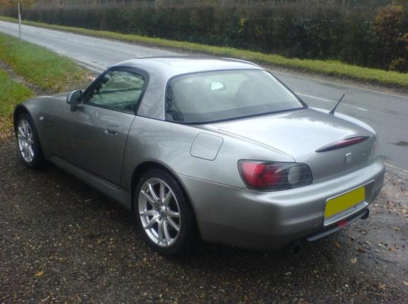 s2000_web.JPG