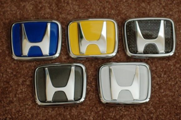h badges.jpg