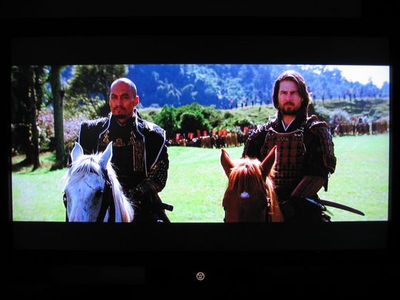 Last Samurai X360 HD-DVD 1080p via VGA 2.jpg