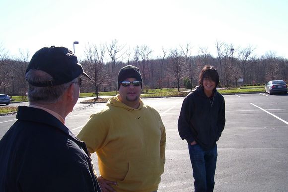 100_0323.jpg