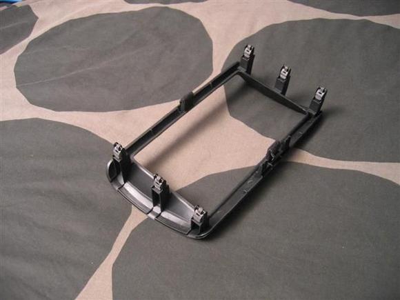 IMG_7495 (Small).JPG