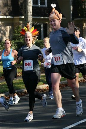 turkeytrot-IMG_0267.JPG