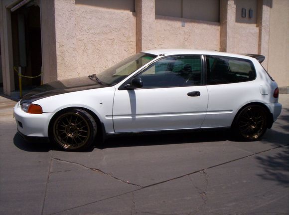 civic2.JPG