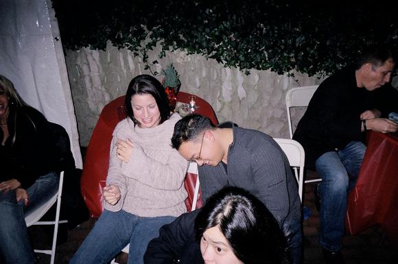 009_16A.JPG