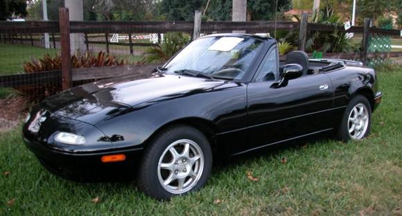 Miata Front.JPG