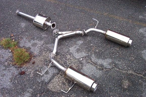 tanexhaust.jpg