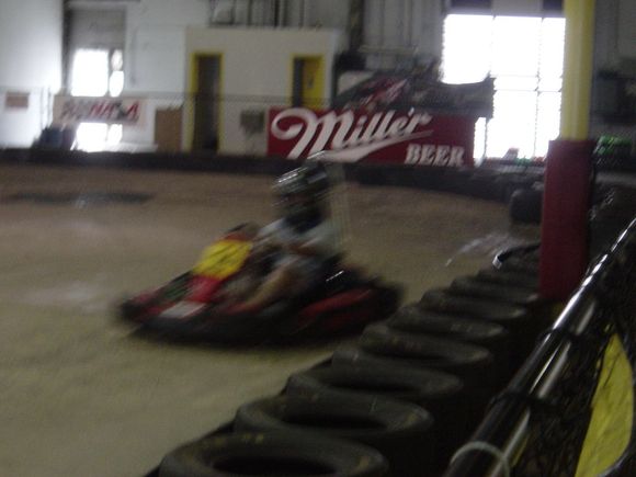 Karting - Aug '06 018.jpg