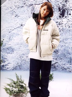 hyolee cf4.jpg