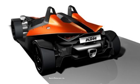 XBOW