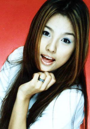 more-hyo-6-4.jpg