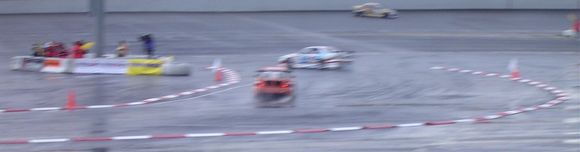 DSC07318.JPG