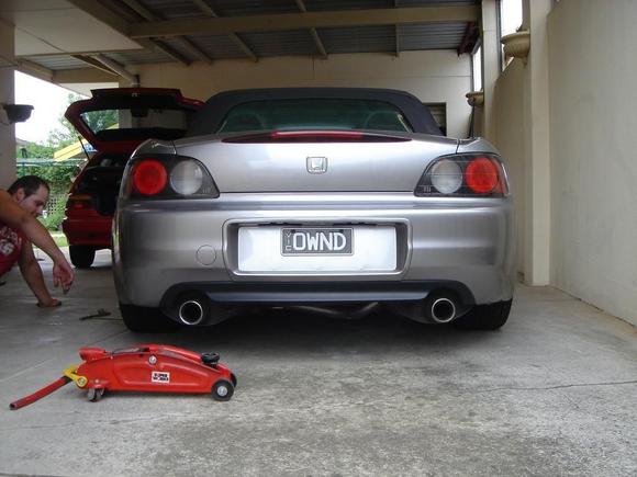 OWND s2000.jpg