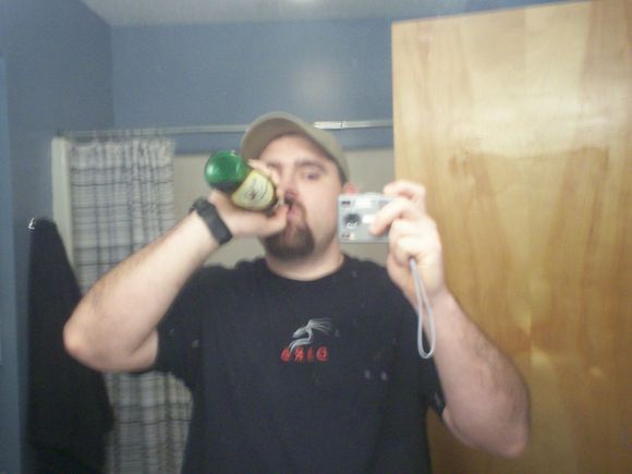 yuengling FTW 002.jpg