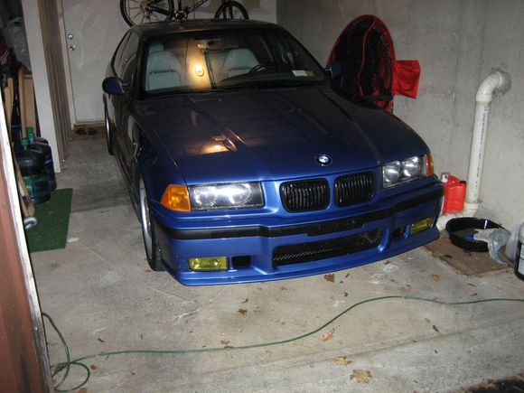 m3 004.jpg