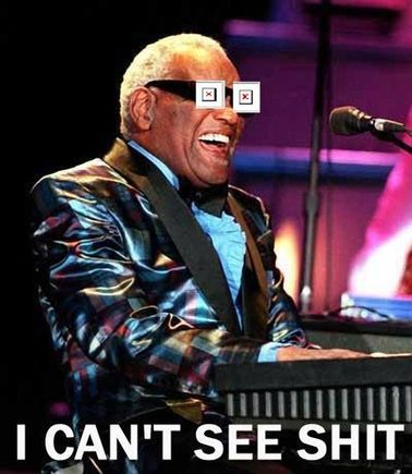 raycharles1.jpg