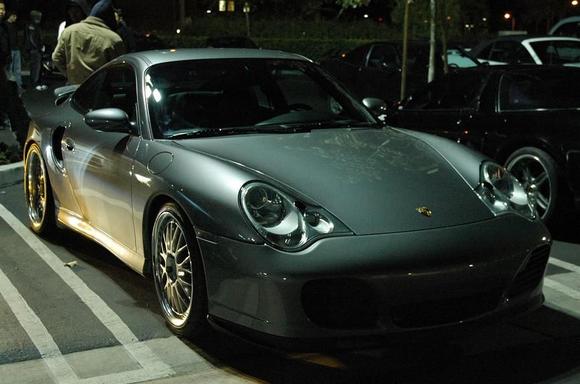 DSC_2187  Porsche.JPG