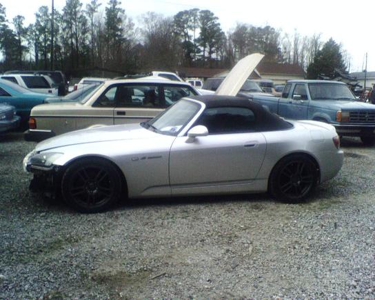 IMG00025.JPG