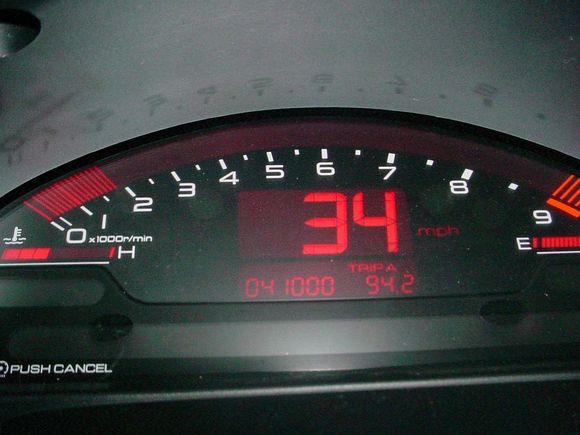 41000 04-05-03.JPG