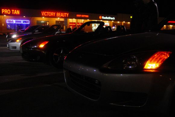 S2K-S2K-S2K - 04.JPG