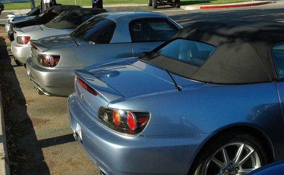 DSC_2207 S rears.JPG