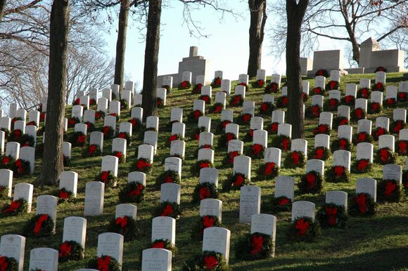 ArlingtonWreaths4