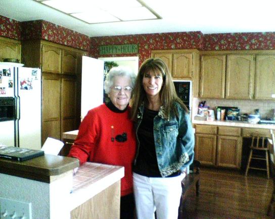 Lorraine &amp; I.JPG