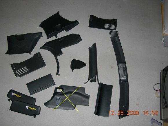 DSCN0712.JPG