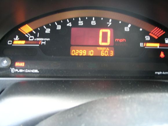 S2000 123006 010.jpg