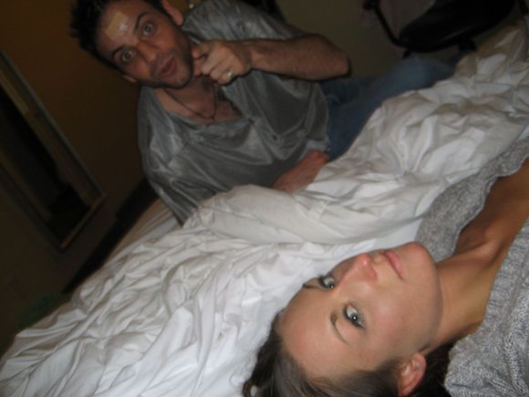 nyc 091.jpg