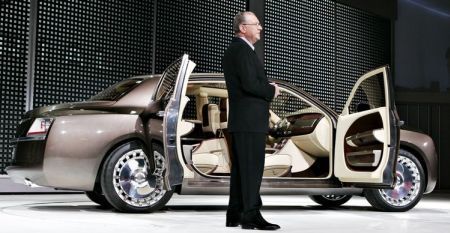 chrysler_imperial_detroit_suicide_doors.jpg
